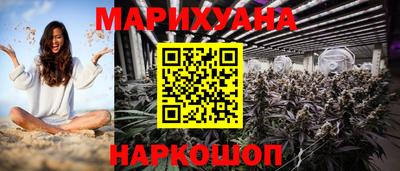 ECSTASY Бугуруслан