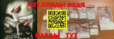ECSTASY Бугуруслан