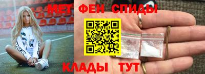 твердый Бузулук