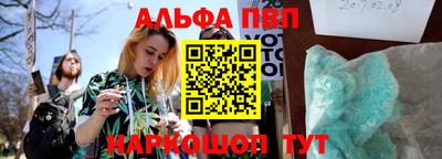 ECSTASY Бугуруслан